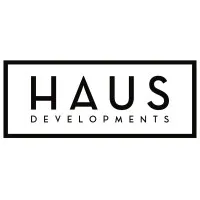 HAUS Property Development (Pty) Ltd
