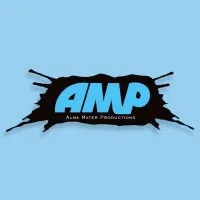Alma Mater Productions (AMP)