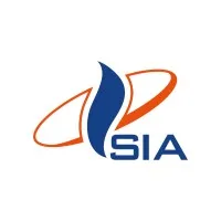SIA Service