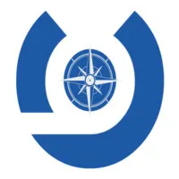 Bamboo Consulting Pty Ltd Bamboo Consulting Pty Ltd