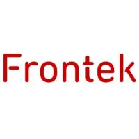 FRONTEK AUSTRALIA