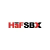 HaFSBX HaFSBX