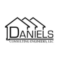 DANIELS Consulting Engineers, LLC DANIELS Consulting Engineers, LLC