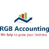 RGB Accounting RGB Accounting