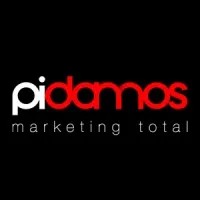 Pidamos Marketing Total Pidamos Marketing Total