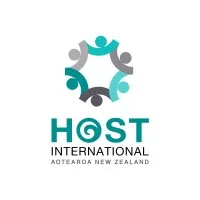 HOST International Aotearoa NZ