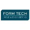 Form Tech Mold and Engineering, LLC. Form Tech Mold and Engineering, LLC.