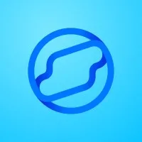 Scantech Academy