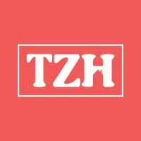 Tzedakah House, LLC