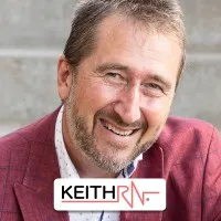 KeithRN 
