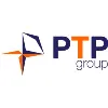 PTP Group Logistics PTP Group Logistics