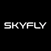 Skyfly Technologies Ltd