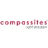 Compassites Software Solutions Compassites Software Solutions