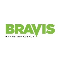 Bravis Marketing Agency Bravis Marketing Agency