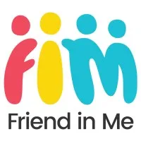 Friend in Me