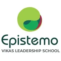 Epistemo Vikas Leadership School