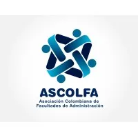 ASCOLFA Colombia ASCOLFA Colombia