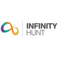 Infinity Hunt Infinity Hunt
