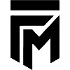 FLORIDA MECHANICAL SYSTEMS, INC. FLORIDA MECHANICAL SYSTEMS, INC.