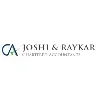 Joshi and Raykar Chartered Accountants Joshi and Raykar Chartered Accountants