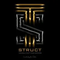 Struct Consultant Engineers
