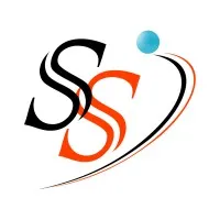 Siva Complete Solutions Pvt Ltd