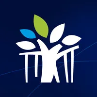 BCI