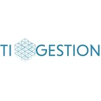 Ti-Gestion Chile