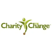Charity for Change