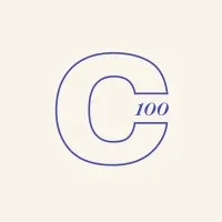 collective_100 collective_100