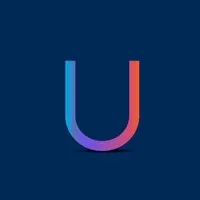 UterineKind UterineKind