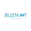 Buzmavi Logistics Buzmavi Logistics