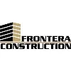 Frontera Construction, LLC Frontera Construction, LLC