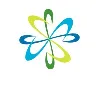 Vertas Ambiental Vertas Ambiental