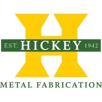Hickey Metal Fabrication Hickey Metal Fabrication