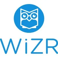 WiZR LLC