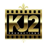 KJ2 Productions