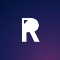 Relab Studios