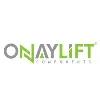 OnayLift Asansör | OnayLift Elevators OnayLift Asansör | OnayLift Elevators