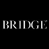 BRIDGE Agency BRIDGE Agency