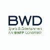 BWD Sports BWD Sports