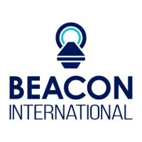 Beacon International, LLC