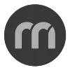 M&R Engineering Ltd., (Now BPA) M&R Engineering Ltd., (Now BPA)