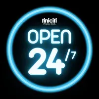 Tiniciti Preschool
