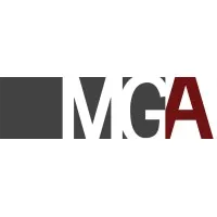 Matteo Gilfillan & Associates Inc.