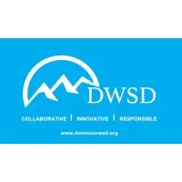 Dominion Water & Sanitation District