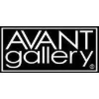 Avant Gallery Avant Gallery