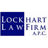 Lockhart Law Firm APC
