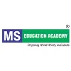 MS Education Academy MS Education Academy