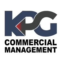 KPG Commercial Management